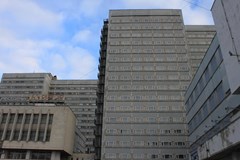 Sevastopol Modern: General view - photo 2