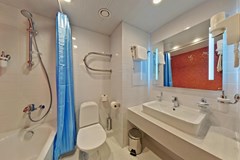 Sevastopol Modern: Room STUDIO STANDARD - photo 20