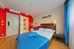 Sevastopol Modern: Room SINGLE STANDARD - photo 32