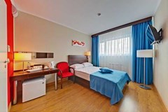 Sevastopol Modern: Room - photo 7
