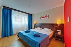 Sevastopol Modern: Room - photo 13