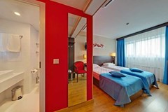 Sevastopol Modern: Room - photo 15