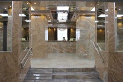 Sherston: Lobby - photo 17
