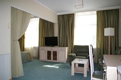 Sherston: Room STUDIO STANDARD - photo 18