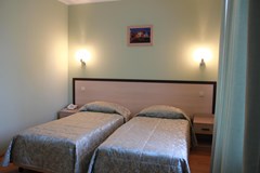 Sherston: Room JUNIOR SUITE CAPACITY 1 - photo 36