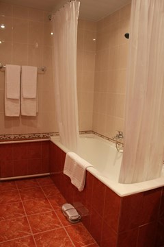 Sherston: Room JUNIOR SUITE CAPACITY 1 - photo 37