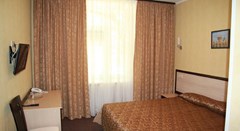 Sherston: Room DOUBLE SINGLE USE SUPERIOR - photo 38