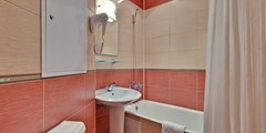 Sherston: Room DOUBLE SUPERIOR - photo 39