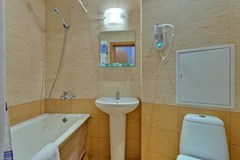 Sherston: Room TWIN SUPERIOR - photo 48