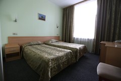 Sherston: Room DOUBLE SINGLE USE STANDARD - photo 53