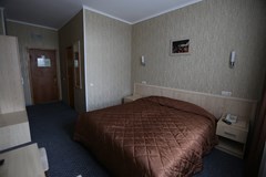 Sherston: Room DOUBLE STANDARD - photo 55