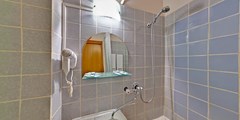 Sherston: Room DOUBLE STANDARD - photo 58