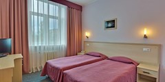 Sherston: Room TWIN SUPERIOR - photo 61
