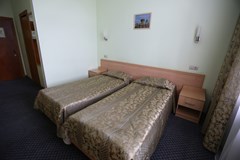 Sherston: Room TWIN STANDARD - photo 78