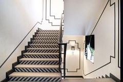 Sofit Hotel Moscow: Room - photo 3