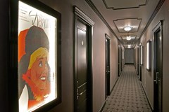 Sofit Hotel Moscow: Room - photo 6
