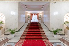 Sovietsky: General view - photo 4