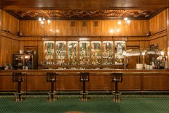Sovietsky: Bar - photo 2