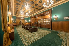 Sovietsky: Bar - photo 6