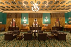 Sovietsky: Bar - photo 13