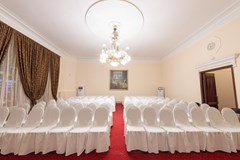 Sovietsky: Conferences - photo 7