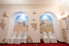 Sovietsky: Conferences - photo 14