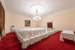 Sovietsky: Conferences - photo 19