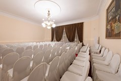 Sovietsky: Conferences - photo 27