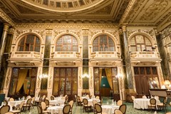 Sovietsky: Restaurant - photo 12