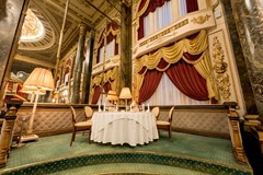 Sovietsky: Restaurant - photo 17