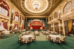 Sovietsky: Restaurant - photo 21