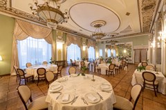 Sovietsky: Restaurant - photo 28
