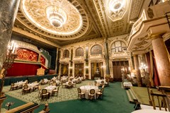 Sovietsky: Restaurant - photo 33