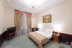 Sovietsky: Room APARTMENT STANDARD - photo 52