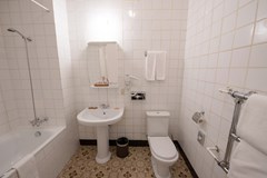 Sovietsky: Room APARTMENT STANDARD - photo 60