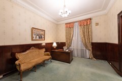 Sovietsky: Room APARTMENT STANDARD - photo 61