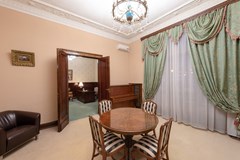 Sovietsky: Room APARTMENT STANDARD - photo 63