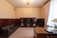 Sovietsky: Room APARTMENT STANDARD - photo 66