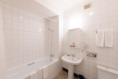 Sovietsky: Room APARTMENT STANDARD - photo 67