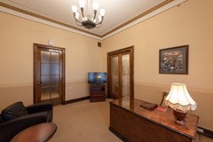 Sovietsky: Room DOUBLE CLUB - photo 75