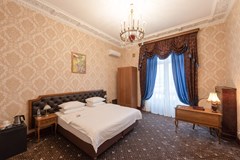 Sovietsky: Room Double or Twin SUPERIOR - photo 76