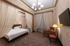 Sovietsky: Room Double or Twin SUPERIOR - photo 77