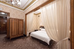 Sovietsky: Room Double or Twin SUPERIOR - photo 78