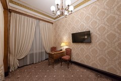 Sovietsky: Room Double or Twin SUPERIOR - photo 79
