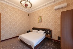 Sovietsky: Room Double or Twin SUPERIOR - photo 80
