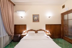 Sovietsky: Room DOUBLE DELUXE - photo 81