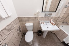 Sovietsky: Room Double or Twin SUPERIOR - photo 83