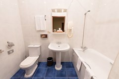 Sovietsky: Room DOUBLE DELUXE - photo 88