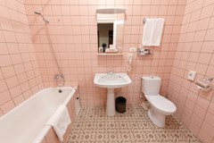 Sovietsky: Room TWIN STANDARD - photo 89
