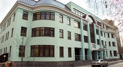 Tatiana: General view - photo 14